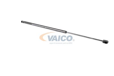 GASFEDER KOFFER-/LADERAUM VAICO V249654 17