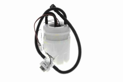 SISTEM ALIMENTARE CU COMBUSTIBIL VEMO V48090010 10