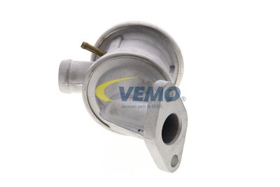 VENTIL SEKUNDäRLUFTPUMPSYSTEM VEMO V20660021 47