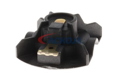 ROTOR DISTRIBUITOR ACKOJA A32700017 14