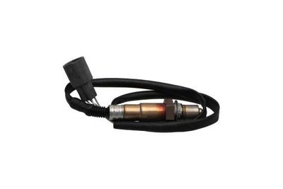 SONDA LAMBDA Kavo Parts EOS9012 22