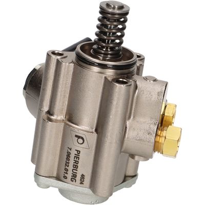 HOCHDRUCKPUMPE PIERBURG 706032010 3