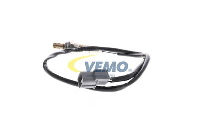 LAMBDASONDE VEMO V26760009 22
