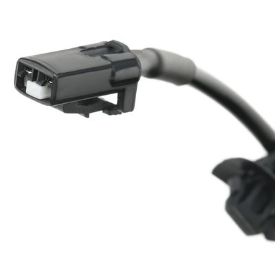датчик, обороти на колелото RIDEX 412W0817