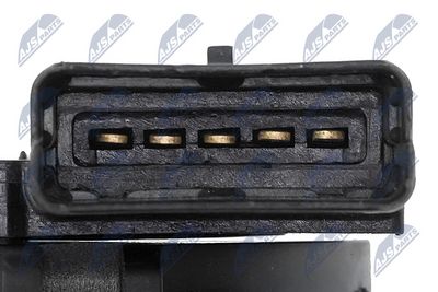 Motor stieračov NTY ESW-RE-001