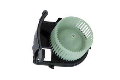 INNENRAUMGEBLäSE NRF 34212 42