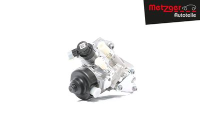 POMPA DE INALTA PRESIUNE METZGER AUTOTEILE 0830042 18
