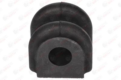 BUCSA BARA STABILIZATOARE BIRTH 40257 7