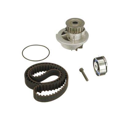 SET POMPA APA + CUREA DINTATA GATES KP35310XS 31