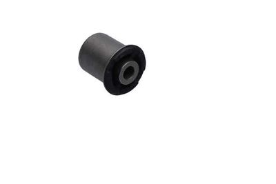 SUPORT TRAPEZ Kavo Parts SCR4071 4