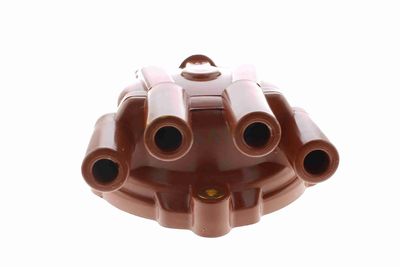 CAPAC DISTRIBUITOR VEMO V95700014 8