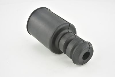 CAPAC PROTECTIE/BURDUF AMORTIZOR FEBEST TSHBYRV 34