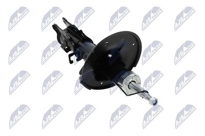 AMORTIZOR NTY AKA321 31