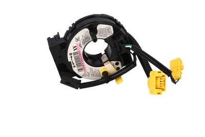 Vinutá pružina, airbag KAMOKA 4210083