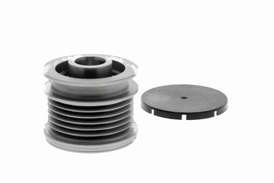 SISTEM ROATA LIBERA GENERATOR VEMO V30230012 8