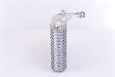 EVAPORATOR AER CONDITIONAT NISSENS 92144 3