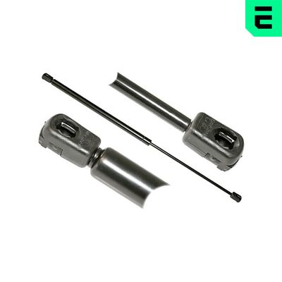 GASFEDER KOFFER-/LADERAUM