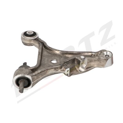 Control/Trailing Arm, wheel suspension M-S0958