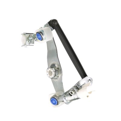 SET REPARATIE LEVIER CUTIE DE VITEZE GATES ETM2034 55