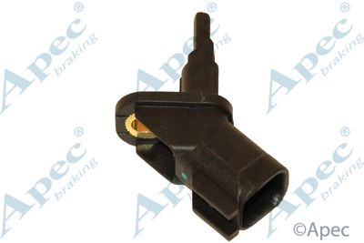 Wheel Speed Sensor APEC ABS1065