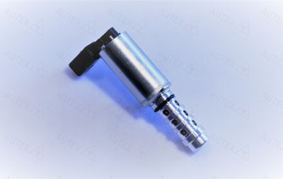 Регулирующий клапан, выставление распределительного вала AUTEX 716046 для KTM X-Bow