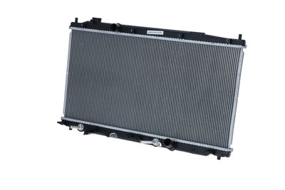 RADIATOR RACIRE MOTOR NRF 59318 7