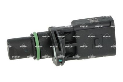 SENSOR NOCKENWELLENPOSITION NRF 754125 3