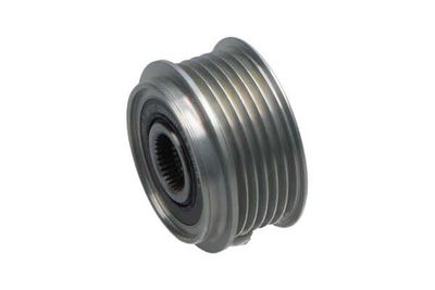 SISTEM ROATA LIBERA GENERATOR Kavo Parts DFP10001 8