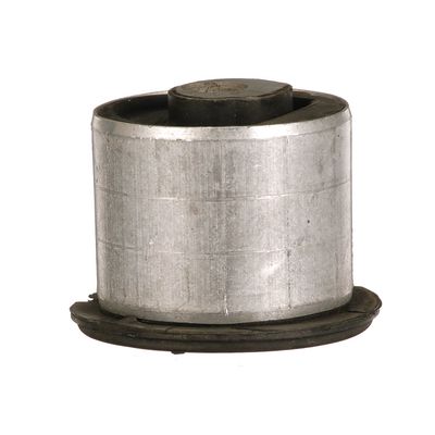 LAGERUNG LENKER GATES AWS1411 23