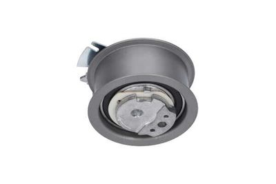 ROLA INTINZATOR CUREA DISTRIBUTIE Kavo Parts DTE5537 16