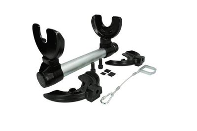 FEDERSPANNERSATZ FAHRWERKSFEDER KS TOOLS 5008400 54