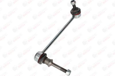 BRAT/BIELETA SUSPENSIE STABILIZATOR BIRTH BS0001 11