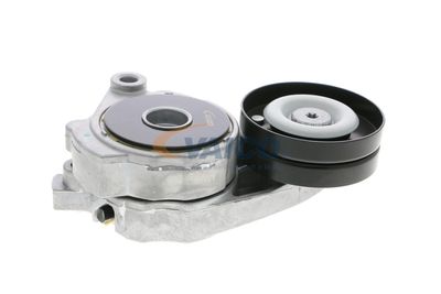 INTINZATOR CUREA TRANSMISIE VAICO V103425 35