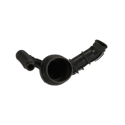 SCHLAUCH LUFTVERSORGUNG GATES ANTK1062 22