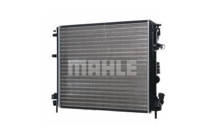 RADIATOR RACIRE MOTOR MAHLE CR35000S 32