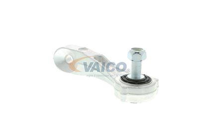 STANGE/STREBE STABILISATOR VAICO V302556 42