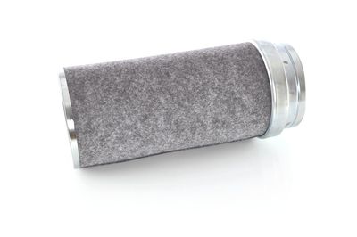 SEKUNDäRLUFTFILTER BOSCH 0986626781 11