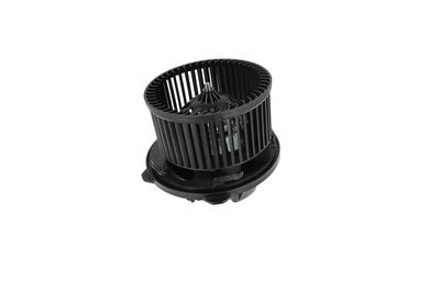 VENTILATOR HABITACLU NRF 34075 21