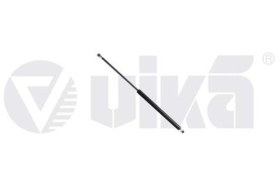 AMORTIZOR PORTBAGAJ vika 88271812201