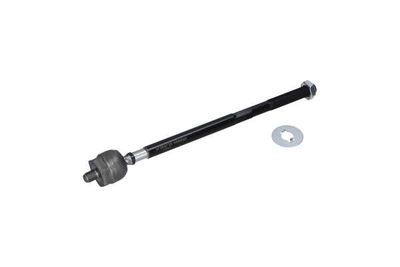 ARTICULATIE AXIALA CAP DE BARA Kavo Parts STR10171 26