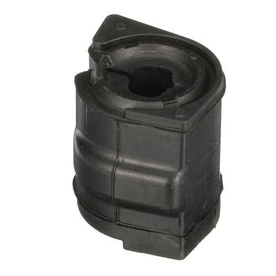 BUCSA BARA STABILIZATOARE GATES AWS1039 30