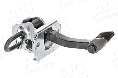 FIXARE USA AIC 58907 2