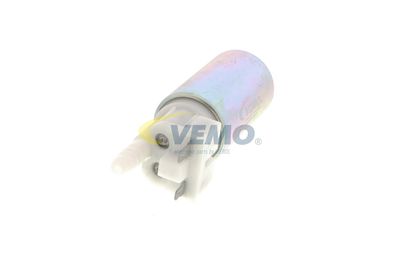 POMPA COMBUSTIBIL VEMO V46090021 51