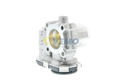 DROSSELKLAPPENSTUTZEN VEMO V40810016 43