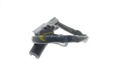 IMPULSGEBER KURBELWELLE VEMO V24720041 33