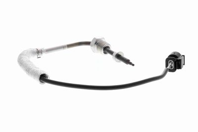 SENSOR ABGASTEMPERATUR VEMO V30720824 7