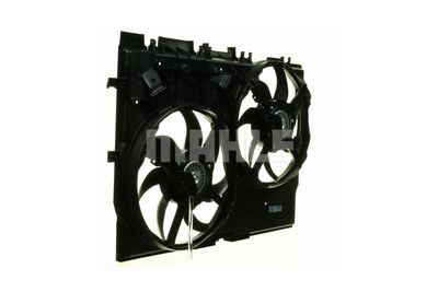 VENTILATOR RADIATOR MAHLE CFF229000P 32