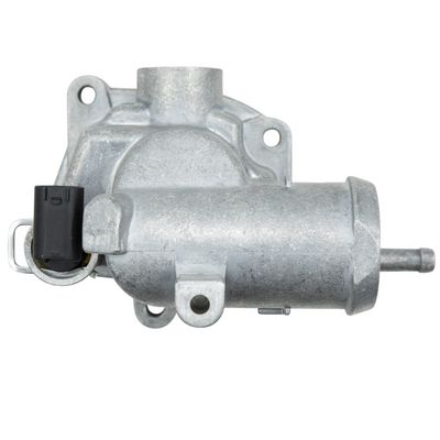 Termostat, kylmedel MOTORAD 505-92K för MERCEDES-BENZ