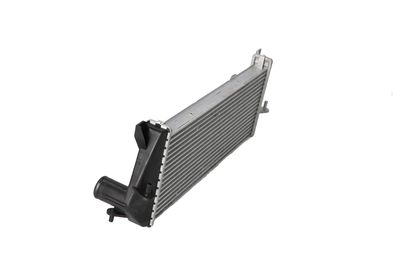 INTERCOOLER COMPRESOR NRF 30910 18