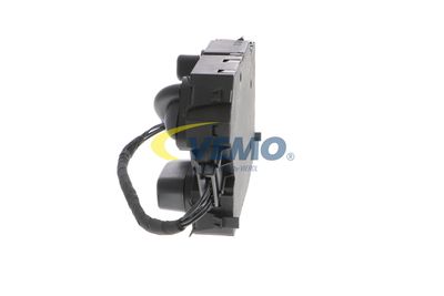 BUTON VEMO V30730262 25